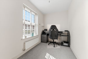 Photo 37- click for photo gallery